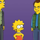 Image for article titled "Any Given Sundance" / "Cops And Robert" / "Long John Peter" / "Office Spaceman"